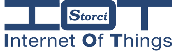 IoT Storci